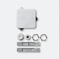 Siedle ZVD/KSF 611-0 Pic_1