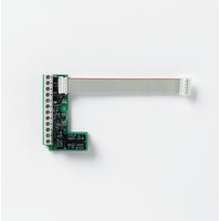 Siedle DCSF 600-0 Pic_1