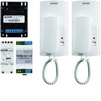 Elcom 1000142 Pic_1