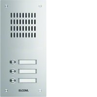 Elcom 1103180 Pic_2
