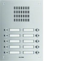 Elcom 1110181 Pic_1