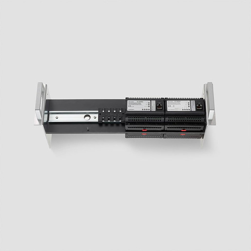 Siedle ZGE 602-0 Pic_1