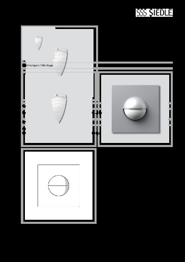 Siedle BMM 611-... Pic_3