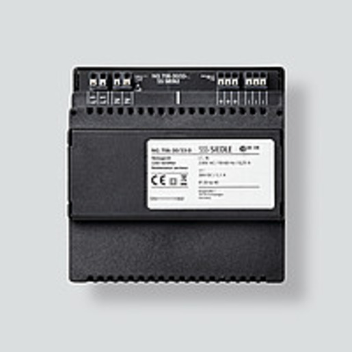 Siedle NG 706-30/33-0 Pic_1