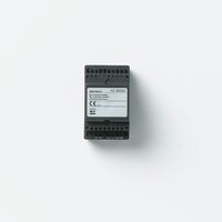 Siedle BIM 650-02 Pic_1