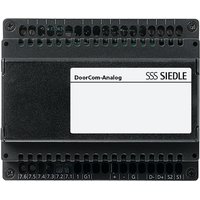 Siedle DCA 650-02 Pic_1