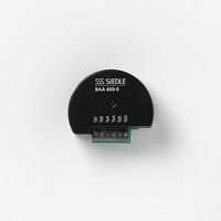 Siedle BAA 650-0 Pic_1