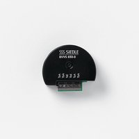 Siedle BVVS 650-0 Pic_1