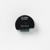 Siedle BVVU 650-0 Pic_1