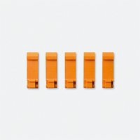 Siedle ZHSB 650-0 Pic_1