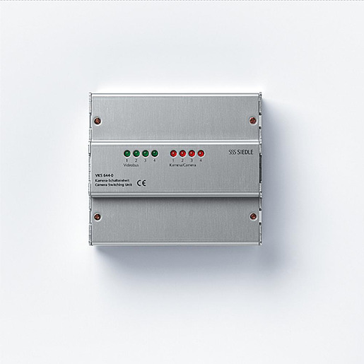 Siedle VKS 644-0 Pic_1