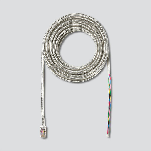 Siedle ZKB 807-0 1-8 Pic_1