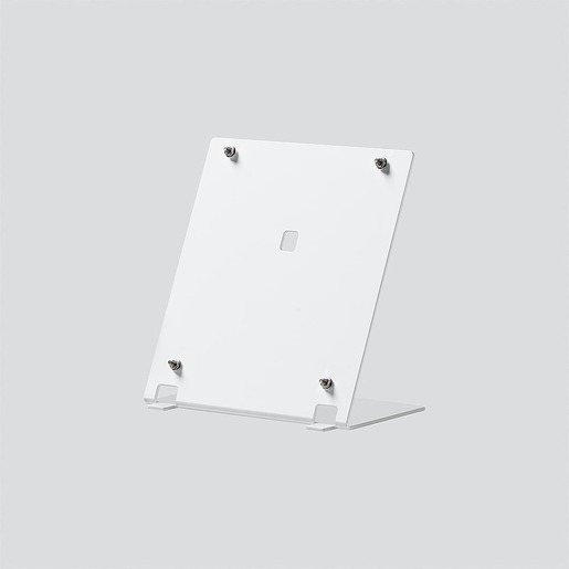 Siedle AZTVP 870-0 W Pic_1