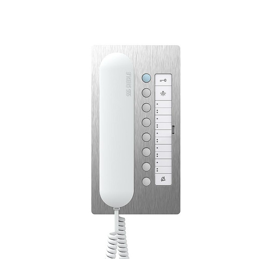 Siedle BTC 850-02 E/W Pic_1