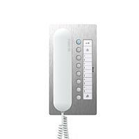 Siedle BTC 850-02 E/W Pic_3
