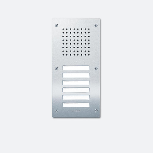 Siedle CL 111-6 R-02 Pic_1