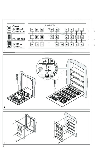 Siedle CL 111-6 R-02 Pic_2