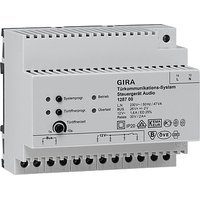 Gira 128700 Pic_1