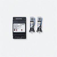 Siedle ZDS/CL Pic_2