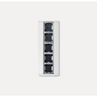 Siedle KSA 605-0 W Pic_2