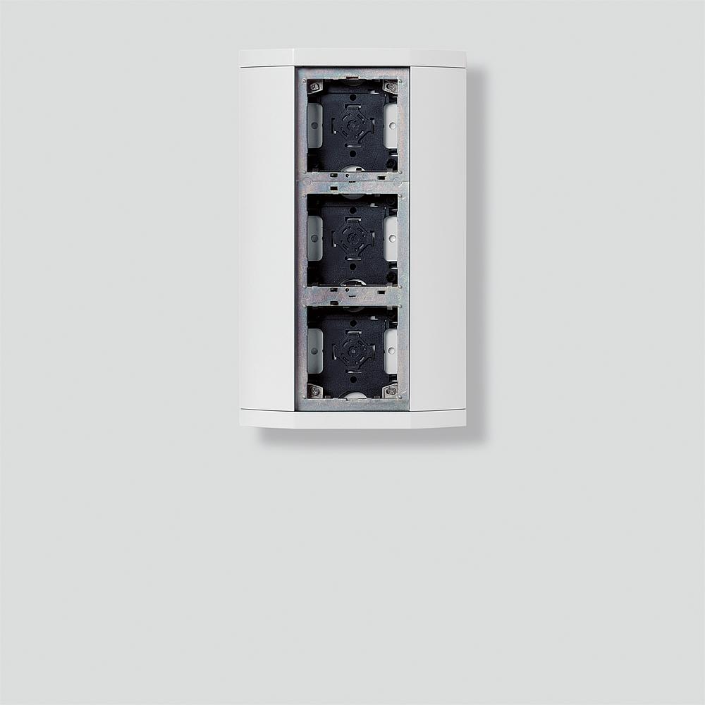 Siedle KSA 603-0 W Pic_1