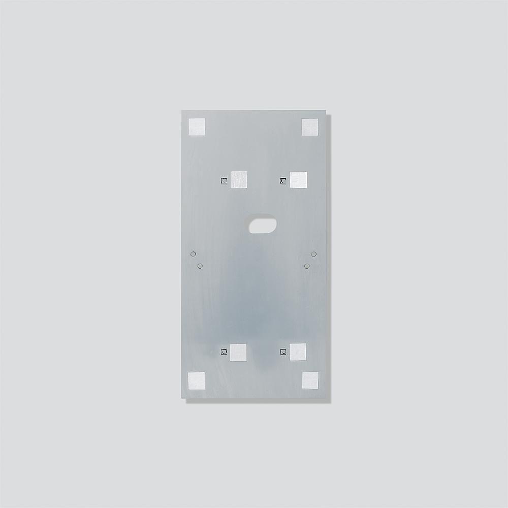 Siedle APC 611-0 Pic_2
