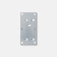 Siedle APC 611-0 Pic_3