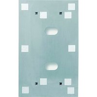Siedle APB 611-0 Pic_2