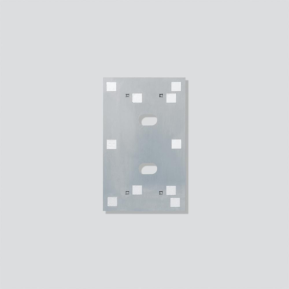Siedle APB 611-0 Pic_3