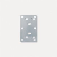 Siedle APB 611-0 Pic_4