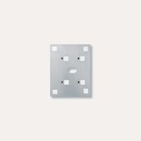 Siedle APA 611-0 Pic_2
