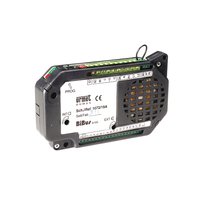 Grothe TL 1072/19A Pic_1