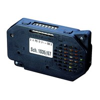 Grothe TL 1035/67 Pic_2