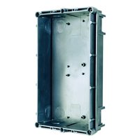 Grothe UP 1145/52 Pic_1