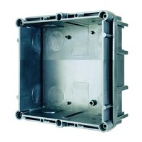 Grothe UP 1145/51 Pic_1