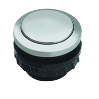 Grothe PROTACT 510 AL Pic_2