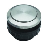 Grothe PROTACT 550 VA Pic_2