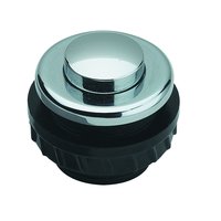 Grothe PROTACT 360 CR Pic_1