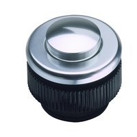 Grothe PROTACT 310 AL Pic_2