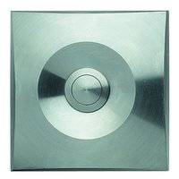 Grothe ETA S 200 Pic_1