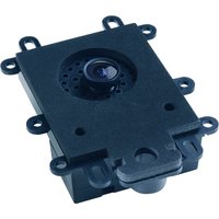 Tcs FVK2200-0300 Pic_2