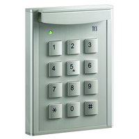 Tcs AZF50000-0010 Pic_1