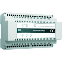 Tcs NGV1011-0400 Pic_1