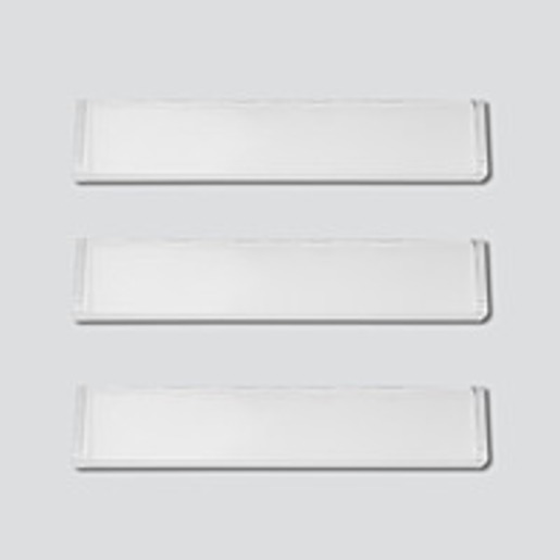 Siedle CL 02 Siedle Classic Pic_1