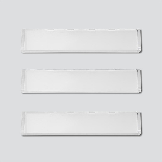 Siedle CL 02 Siedle Classic Pic_2