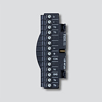 Siedle BTLM 651-... Pic_3