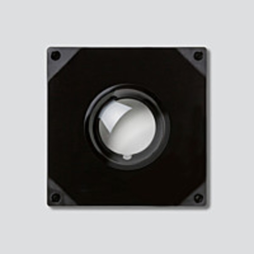 Siedle ACM 671/673/678-..., BCM 65x-..., CM 61x-... Pic_1