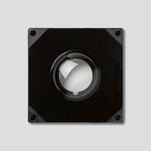 Siedle ACM 671/673/678-..., BCM 65x-..., CM 61x-... Pic_2