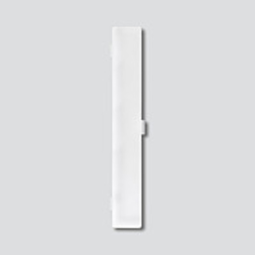 Siedle BTC/BTCV 850-..., HTC/HTCV 811-..., HT/HTV 840-... Pic_1