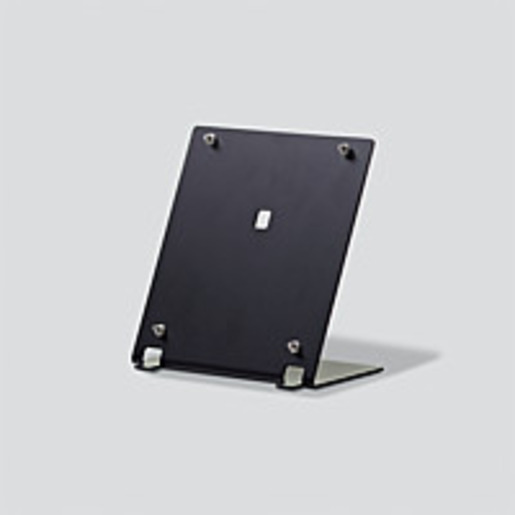 Siedle AZTVP 870-0 S Pic_1